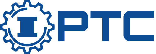 PTC - Outsourcing-Partner aus dem Seeland